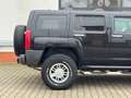 HUMMER H3 H3 3.5 SUV Negro - thumbnail 3