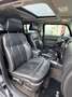 HUMMER H3 H3 3.5 SUV Negro - thumbnail 9