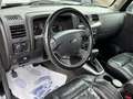 HUMMER H3 H3 3.5 SUV Negro - thumbnail 6