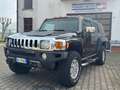 HUMMER H3 H3 3.5 SUV Negro - thumbnail 1