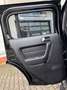 HUMMER H3 H3 3.5 SUV Negro - thumbnail 12
