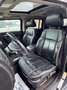 HUMMER H3 H3 3.5 SUV Negro - thumbnail 7