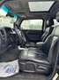 HUMMER H3 H3 3.5 SUV Negro - thumbnail 8