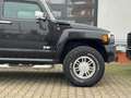 HUMMER H3 H3 3.5 SUV Negro - thumbnail 4