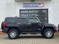 HUMMER H3 H3 3.5 SUV Negro - thumbnail 2