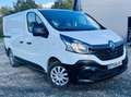 Renault Trafic TRAFIC CA L1H1 1000 KG DCI 95 E6 GRAND CONFORT - thumbnail 2