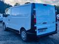 Renault Trafic TRAFIC CA L1H1 1000 KG DCI 95 E6 GRAND CONFORT - thumbnail 4