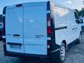 Renault Trafic TRAFIC CA L1H1 1000 KG DCI 95 E6 GRAND CONFORT - thumbnail 3