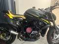 MV Agusta Brutale rr abs Or - thumbnail 2