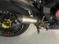 MV Agusta Brutale rr abs Or - thumbnail 4