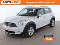MINI One Countryman D Blanco - thumbnail 1
