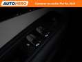 MINI One Countryman D Blanco - thumbnail 26