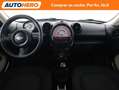 MINI One Countryman D Blanco - thumbnail 13