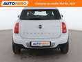 MINI One Countryman D Blanco - thumbnail 5