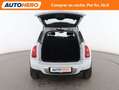 MINI One Countryman D Blanco - thumbnail 17
