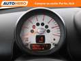 MINI One Countryman D Blanco - thumbnail 23
