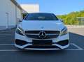 Mercedes-Benz A 160 A 160 Weiß - thumbnail 2