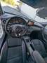 Mercedes-Benz A 160 A 160 Weiß - thumbnail 6