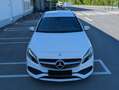Mercedes-Benz A 160 A 160 Weiß - thumbnail 3
