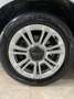 Fiat 500L 1.4 Lounge 95cv Grigio - thumbnail 2