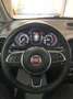 Fiat 500L 1.4 Lounge 95cv Grigio - thumbnail 11