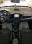Fiat 500L 1.4 Lounge 95cv Grigio - thumbnail 13