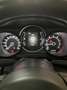 Fiat 500L 1.4 Lounge 95cv Grigio - thumbnail 12