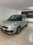 Fiat 500L 1.4 Lounge 95cv Grigio - thumbnail 4