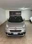 Fiat 500L 1.4 Lounge 95cv Grigio - thumbnail 3