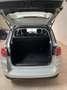 Fiat 500L 1.4 Lounge 95cv Grigio - thumbnail 7