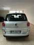 Fiat 500L 1.4 Lounge 95cv Grigio - thumbnail 6