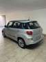 Fiat 500L 1.4 Lounge 95cv Grigio - thumbnail 5