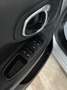 Fiat 500L 1.4 Lounge 95cv Grigio - thumbnail 10