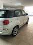 Fiat 500L 1.4 Lounge 95cv Grigio - thumbnail 8