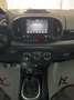 Fiat 500L 1.4 Lounge 95cv Grigio - thumbnail 14