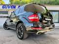 Mercedes-Benz ML 350 2.HAND - LÜCKENLOS MB SCHECKEHEFT - TOP Schwarz - thumbnail 5