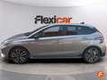 Hyundai i20 1.2 MPI Nline 30 Aniversario Gris - thumbnail 3