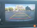 Hyundai i20 1.2 MPI Nline 30 Aniversario Gris - thumbnail 19