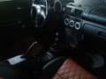Toyota MR 2 Roadster Negro - thumbnail 4