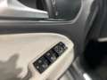 Mercedes-Benz B 200 d 4-Matic * Xenon * LED * Navi * Camera Gris - thumbnail 8