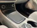 Mercedes-Benz B 200 d 4-Matic * Xenon * LED * Navi * Camera Gris - thumbnail 12