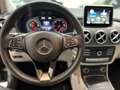 Mercedes-Benz B 200 d 4-Matic * Xenon * LED * Navi * Camera Gris - thumbnail 13