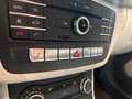 Mercedes-Benz B 200 d 4-Matic * Xenon * LED * Navi * Camera Gris - thumbnail 11