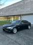 BMW 750 750LiA xDrive.        precio NEGÓCIABLE Siyah - thumbnail 4
