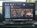 CUPRA Leon ST VZ Extreme 333PS 4D Pano|AHK|Sennhsr|DCC Grijs - thumbnail 14