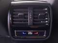 Volkswagen Passat Variant BUSINESS 2,0 TDI *MATRIX-LED / NAVI / ACC / KAM... Schwarz - thumbnail 13