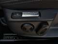 Volkswagen Passat Variant BUSINESS 2,0 TDI *MATRIX-LED / NAVI / ACC / KAM... Schwarz - thumbnail 11