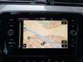 Volkswagen Passat Variant BUSINESS 2,0 TDI *MATRIX-LED / NAVI / ACC / KAM... Schwarz - thumbnail 4