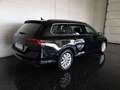 Volkswagen Passat Variant BUSINESS 2,0 TDI *MATRIX-LED / NAVI / ACC / KAM... Schwarz - thumbnail 2