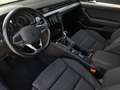 Volkswagen Passat Variant BUSINESS 2,0 TDI *MATRIX-LED / NAVI / ACC / KAM... Schwarz - thumbnail 9